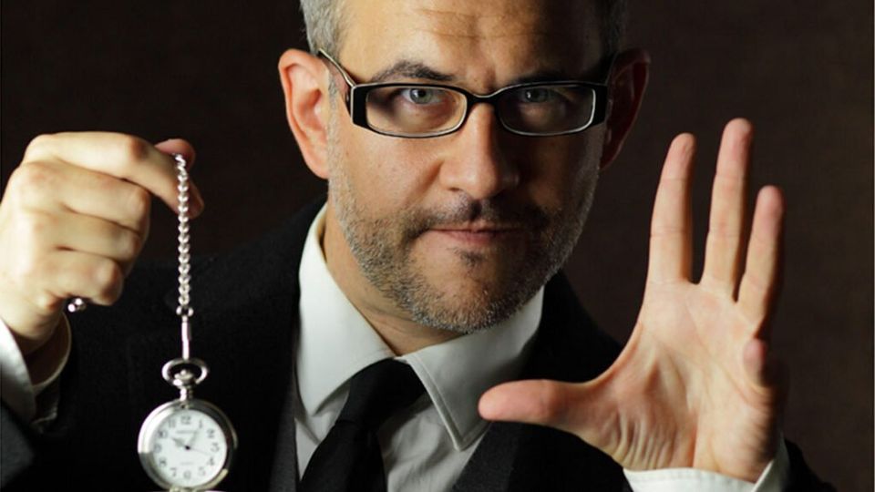 Dario Piera