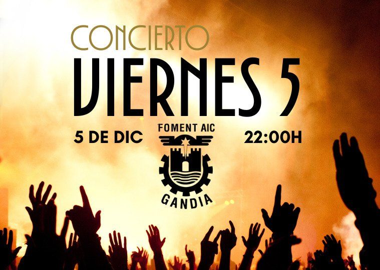 Tributo Al Indie Español