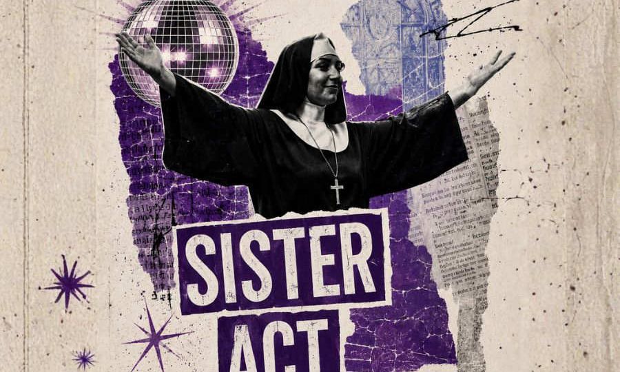 Sister Act