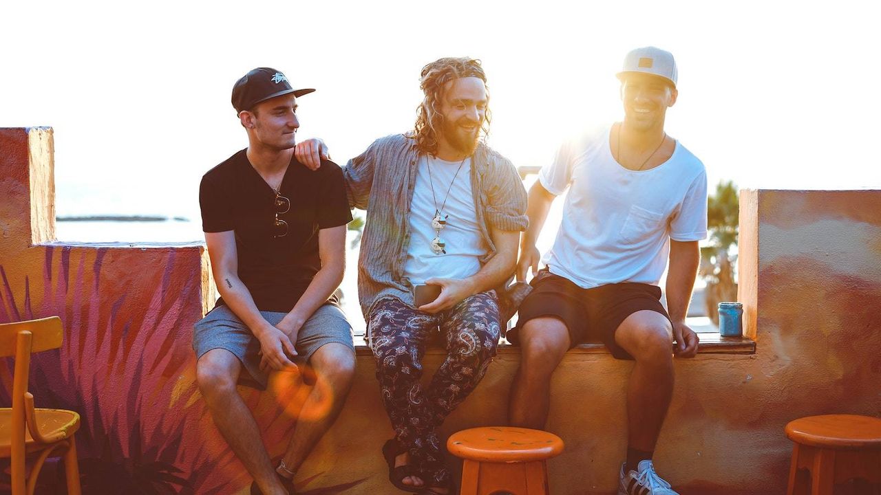 Planes divertidos para despedidas de soltero en Valencia