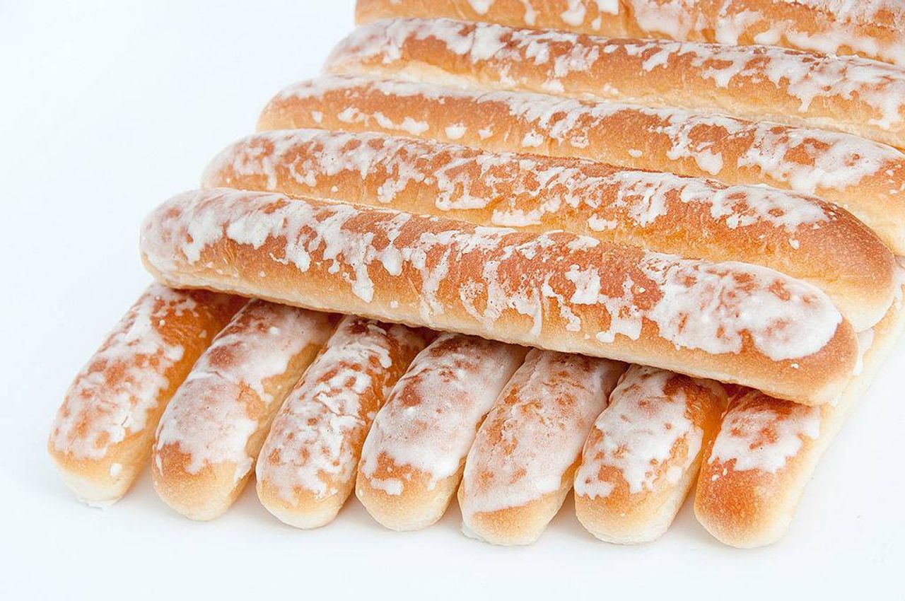 Foto: Marga1, CC BY 3.0, via Wikimedia Commons