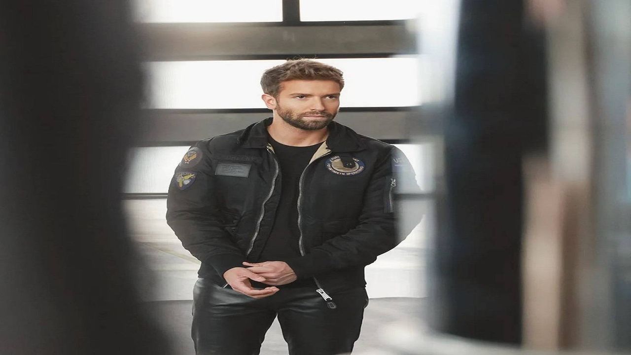 ¡Prepárate! Pablo Alborán trae su «gira de teatros» a Valencia