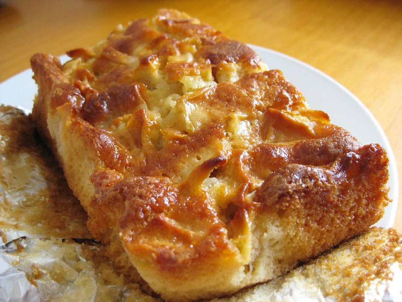 Foto: Espencat, Public domain, via Wikimedia Commons