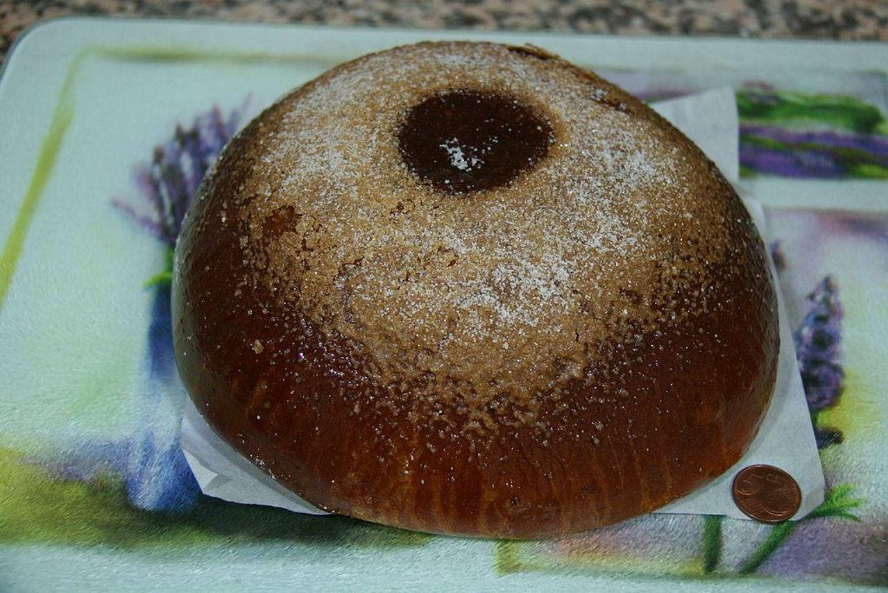 Foto: Tamorlan, CC BY-SA 3.0, via Wikimedia Commons