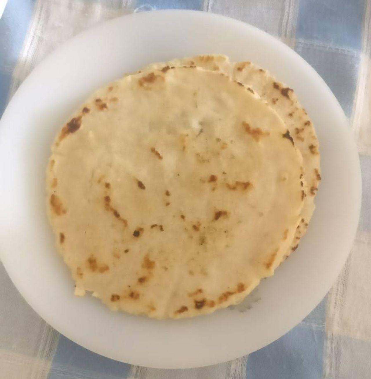 Foto: Epasca, CC BY-SA 4.0, via Wikimedia Commons