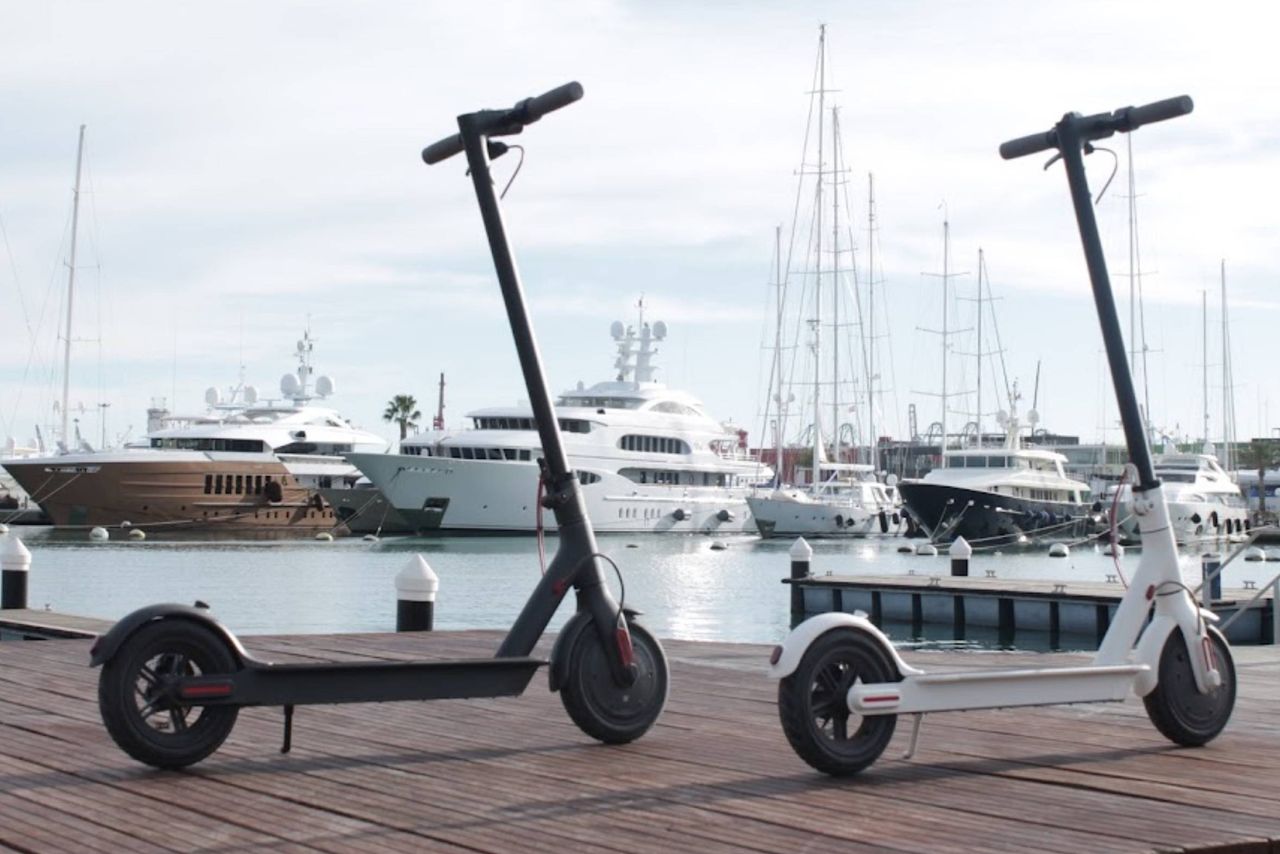 Foto: Brisa Valencia