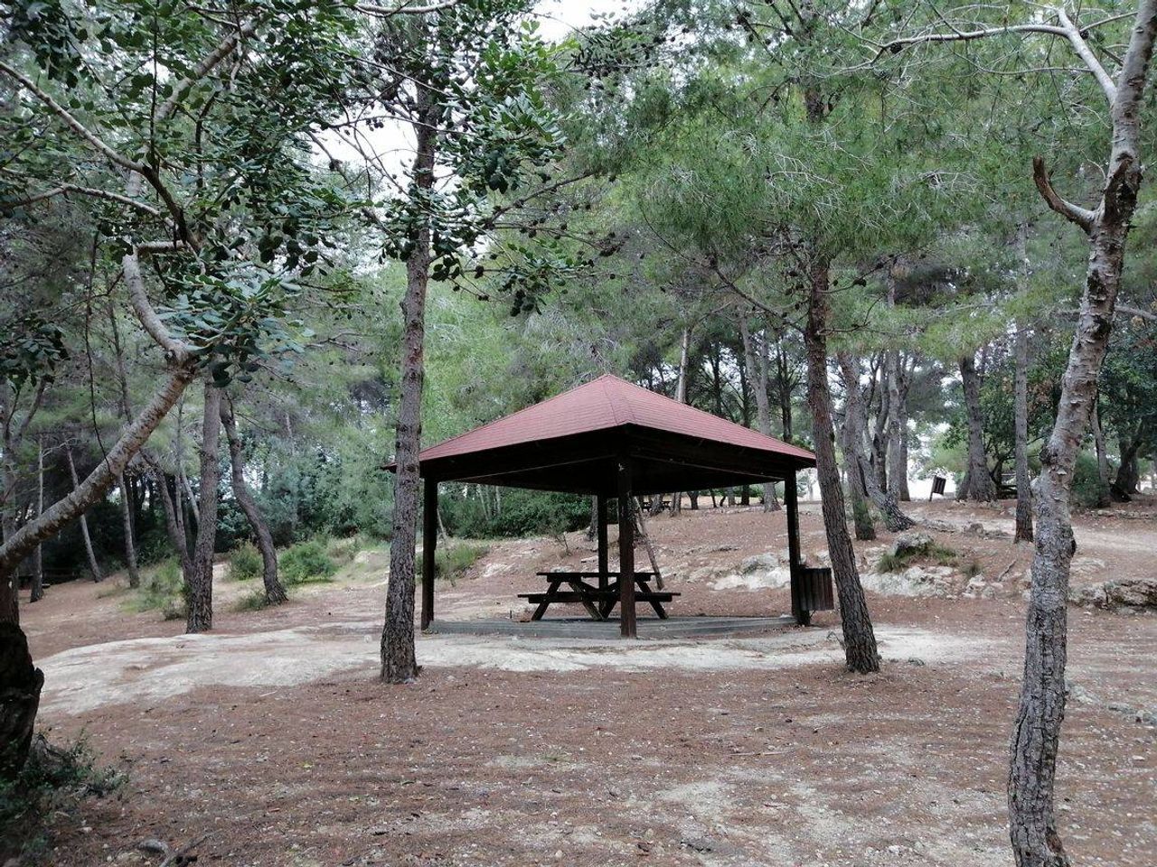 Foto: autor en InfosValencia