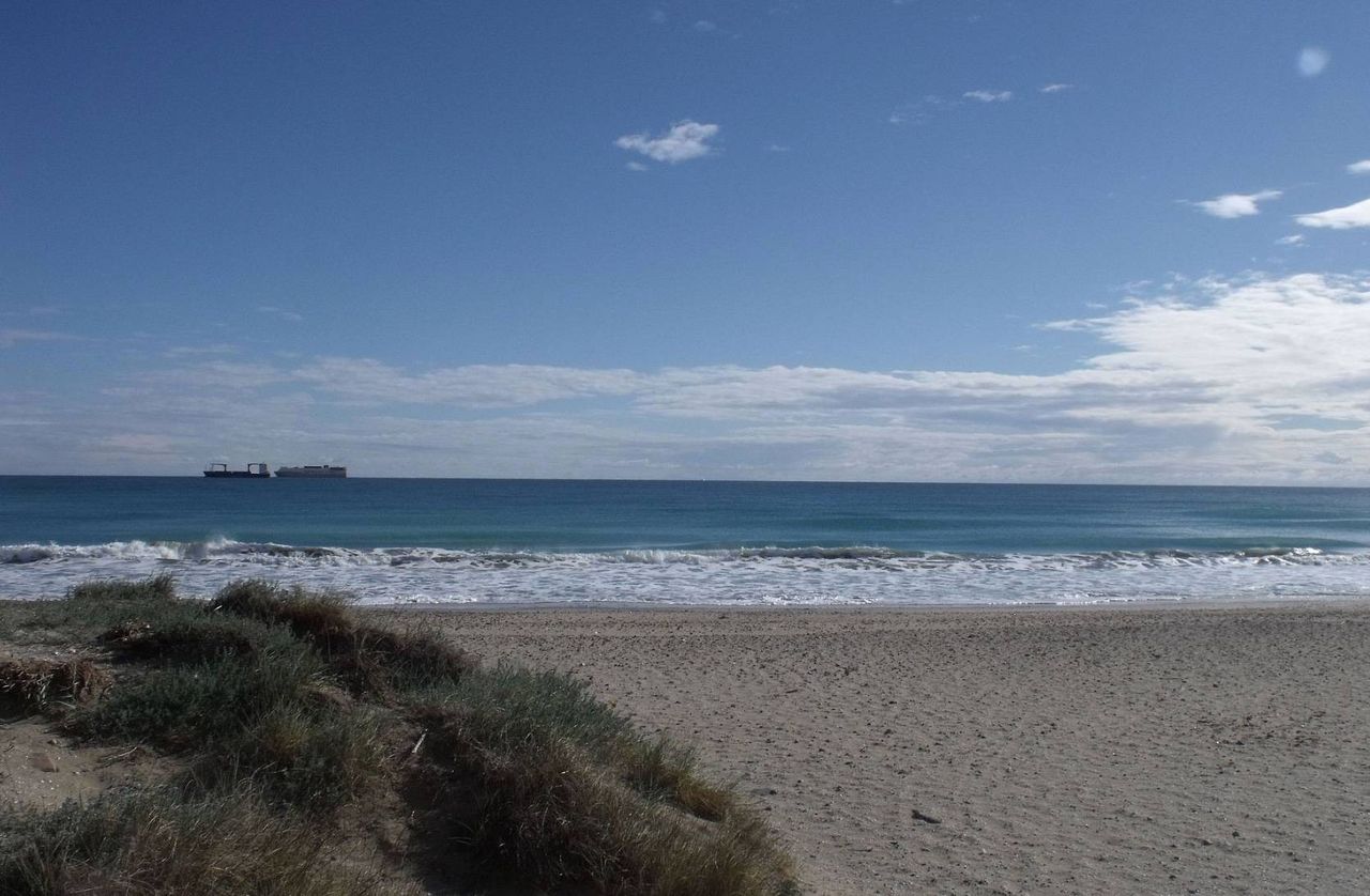 Foto: 19Tarrestnom65 en Wikipedia