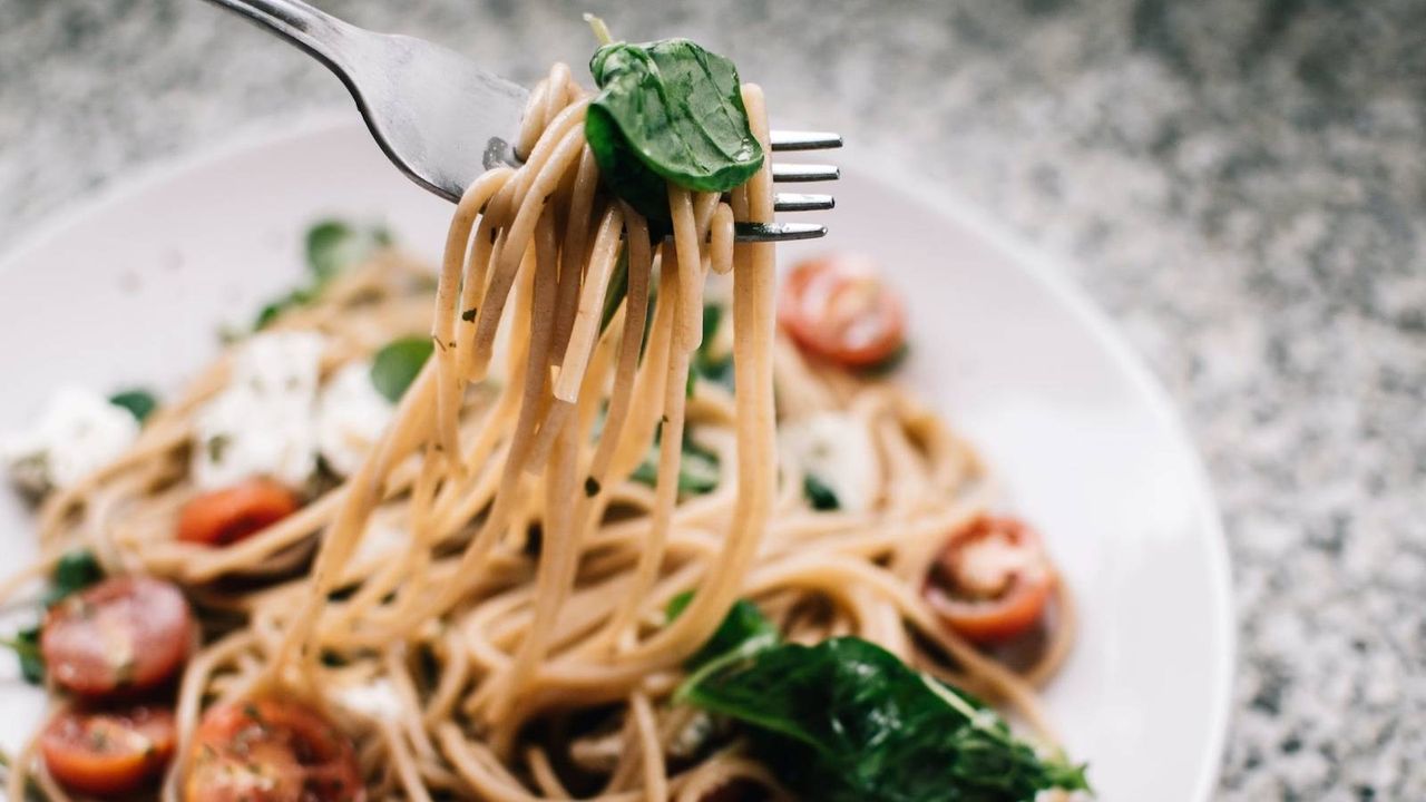 3 locales para comer bien y barato en Valencia