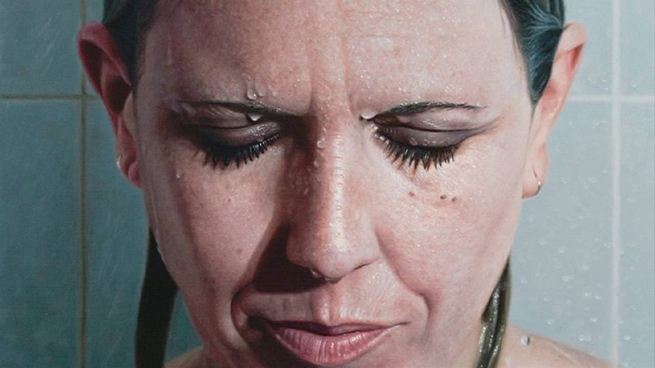 Pintura realista contemporánea en «Miradas y Espacios» de Pérez Beltrán