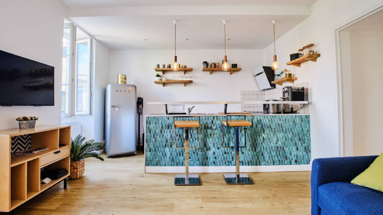 Cómo sacarle partido a tu apartamento en Valencia aprovechando su potencial turístico