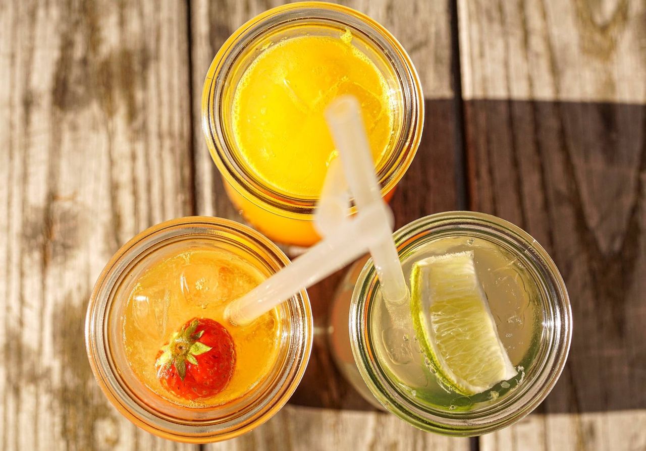 Foto: Susanne Jutzeler en Pexels