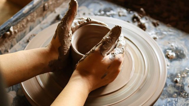 Las mejores tiendas de cerámica en Valencia