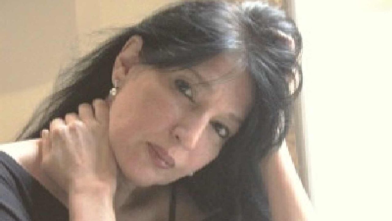 Ateneo Mercantil ofrece sentido homenaje a Claudia Montero