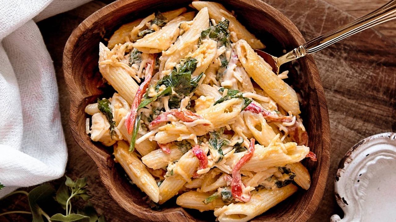 Los 3 mejores restaurantes italianos de Valencia