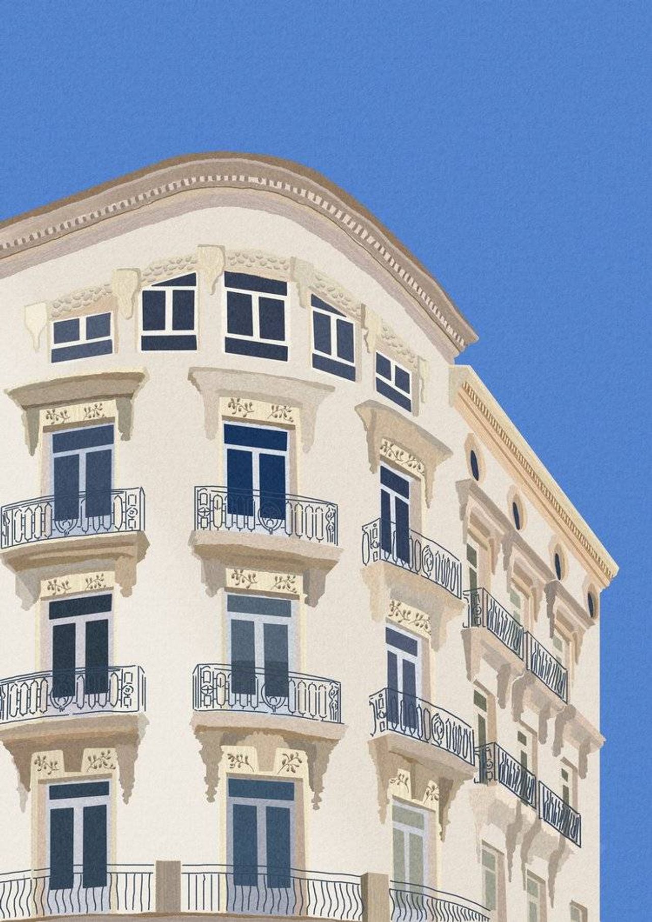 Foto: Catherine Cordasco