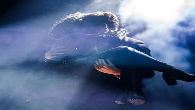 El Guardaespaldas podrá disfrutarse en Valencia muy pronto