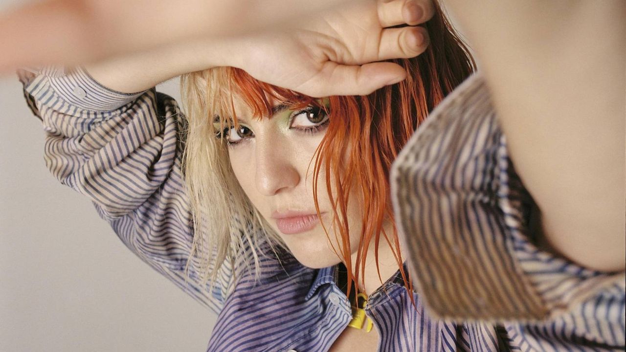 Concierto de Alba Reche en Valencia