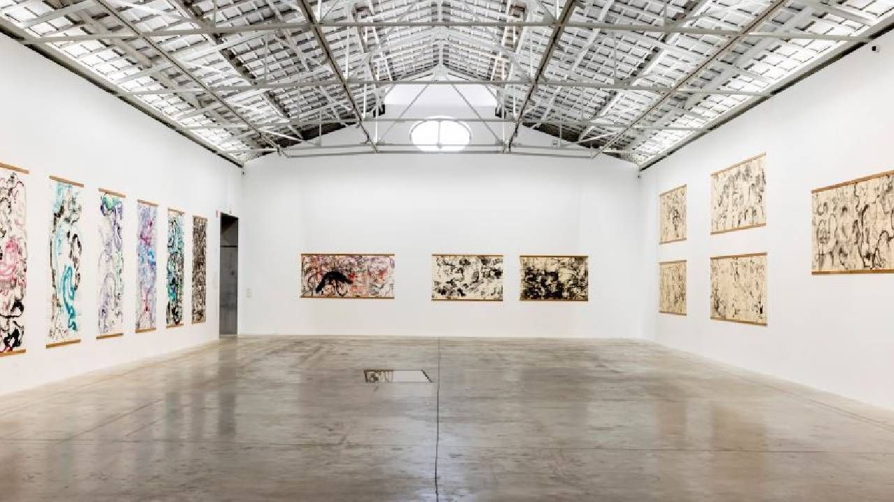 Abre tu mente con «En busca del meta-infinito»