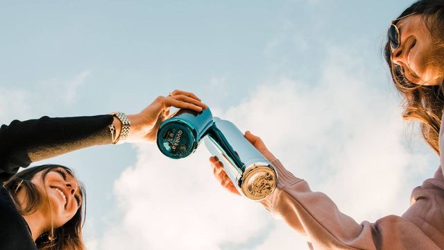 9 planes para hacer con los amigos o la pareja en Valencia