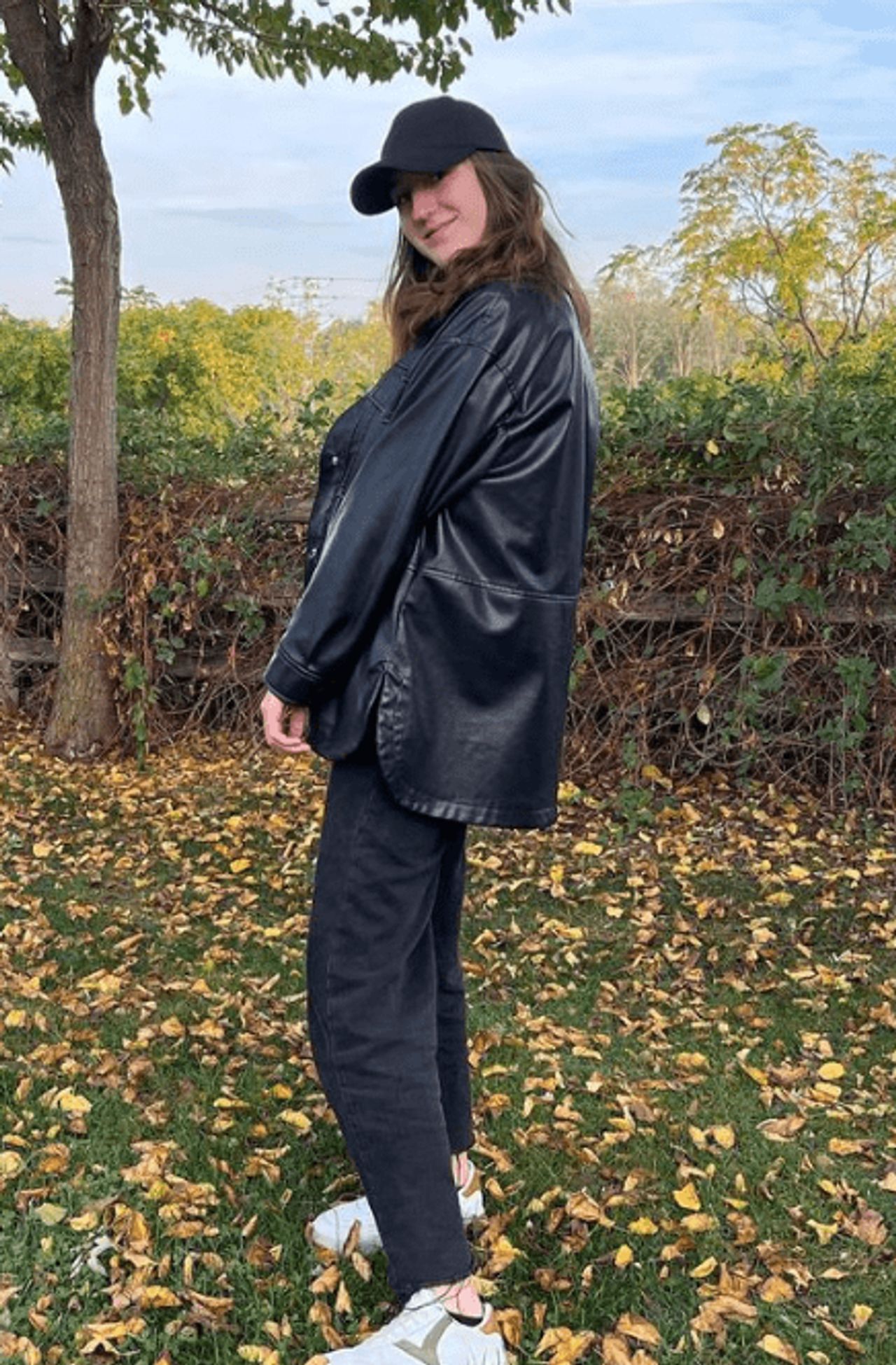 Foto: Ainoa Buitrago