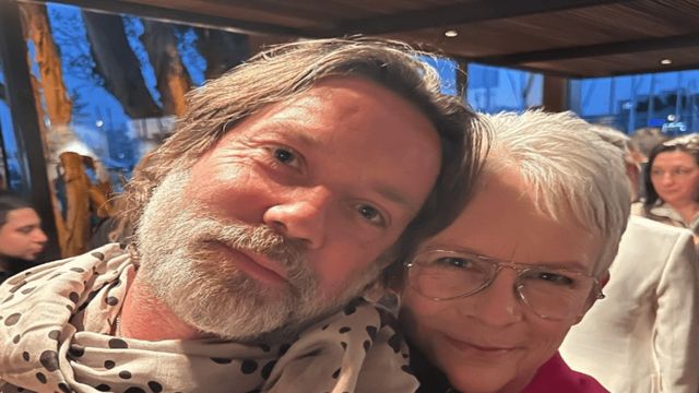 Rufus Wainwright llega en abril