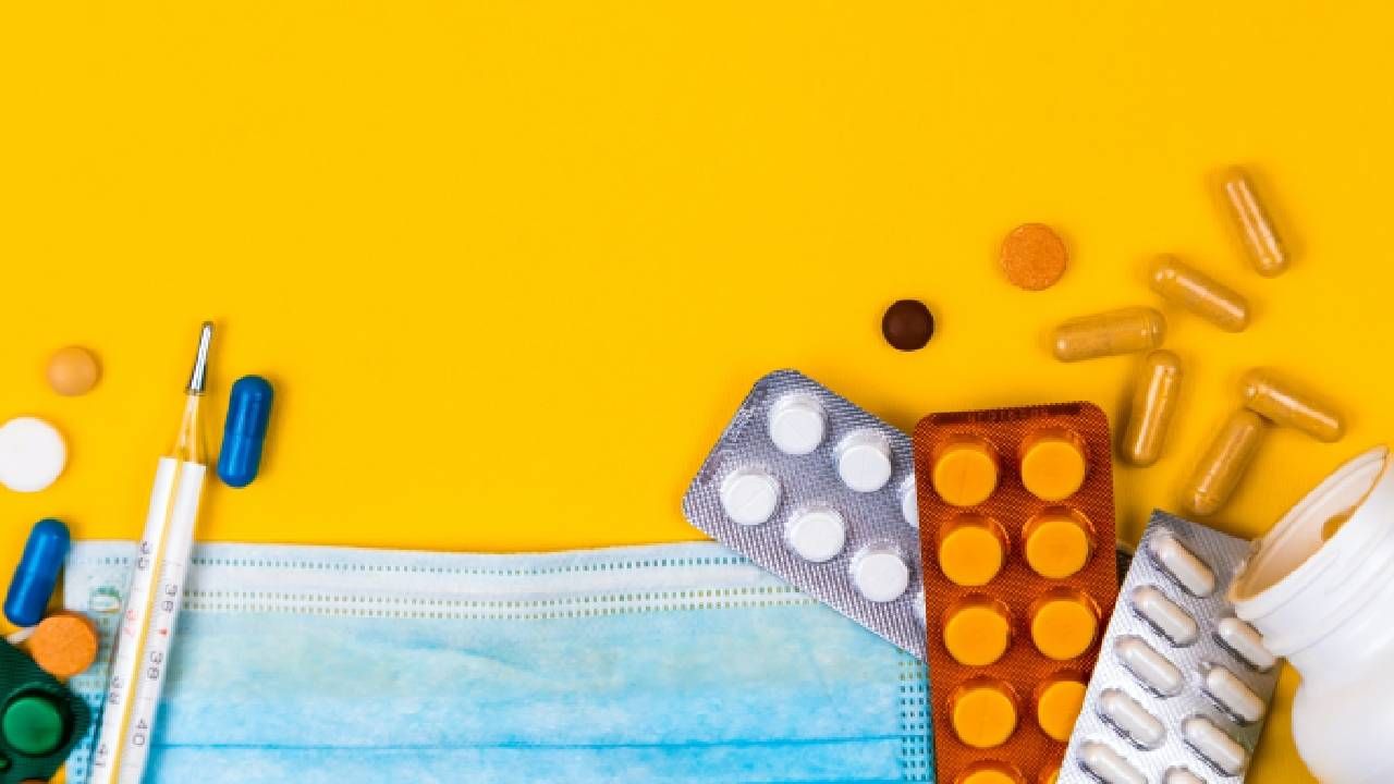 Las ventajas de una farmacia online en Valencia