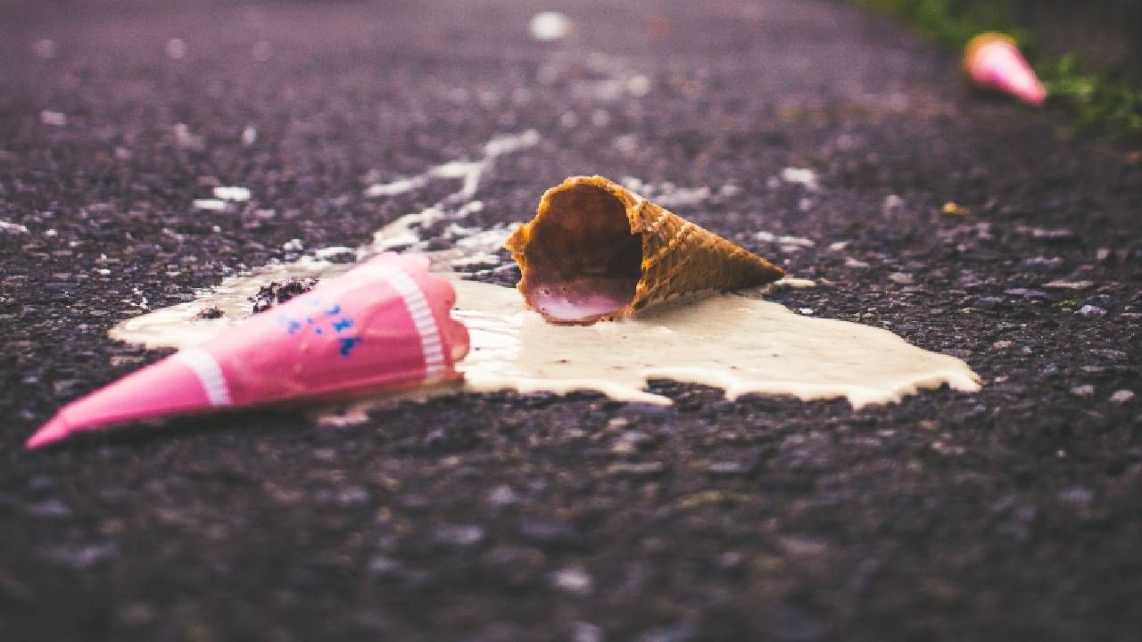 Por qué no debes esperar al verano para instalar tu aire acondicionado (y cómo conseguirlo al mejor precio)