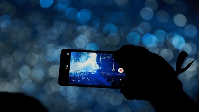 El BigSound festival pretende explotar Valencia con la mejor música