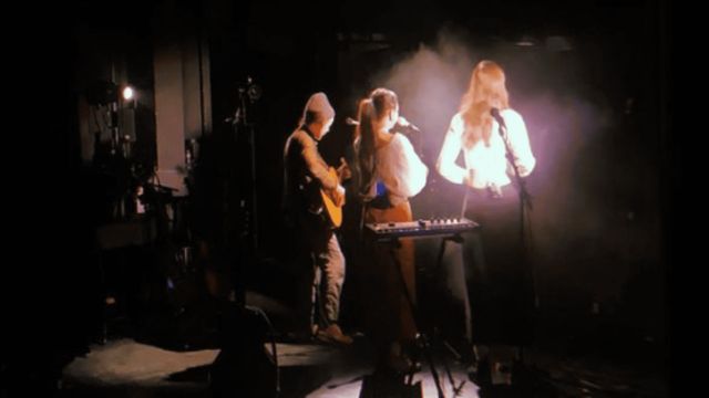 Damien Rice llega a Valencia