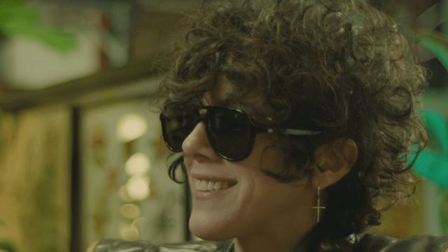 LP endulzará muy pronto los Jardines del Real