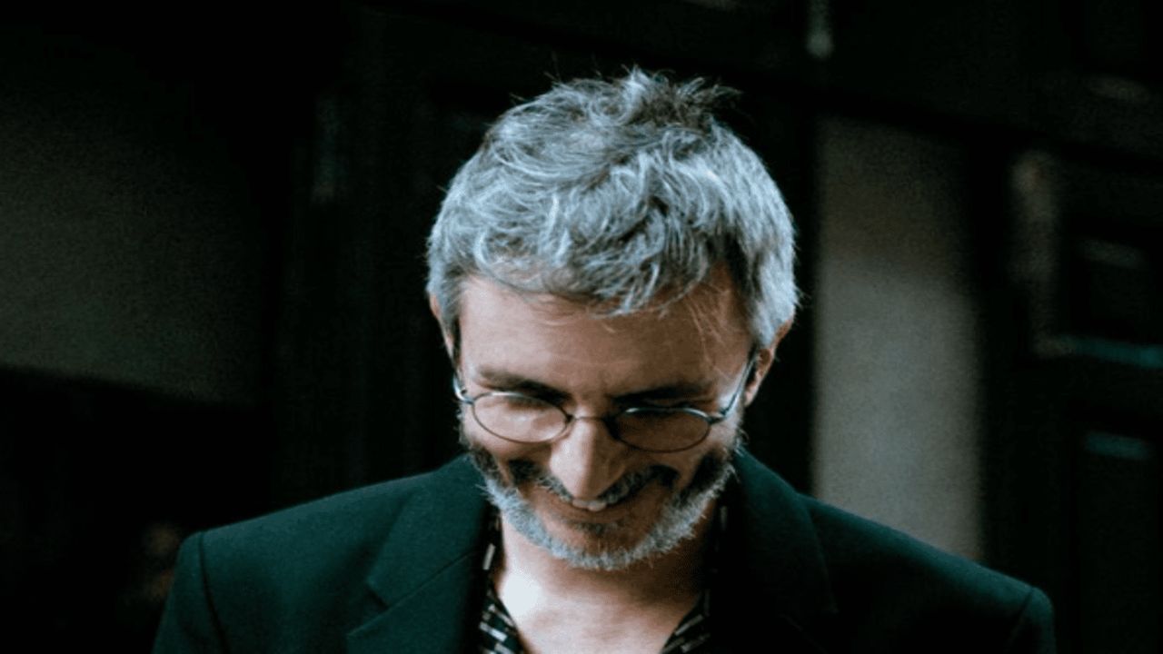 El gran Xoel López nos deleitará con su música muy pronto