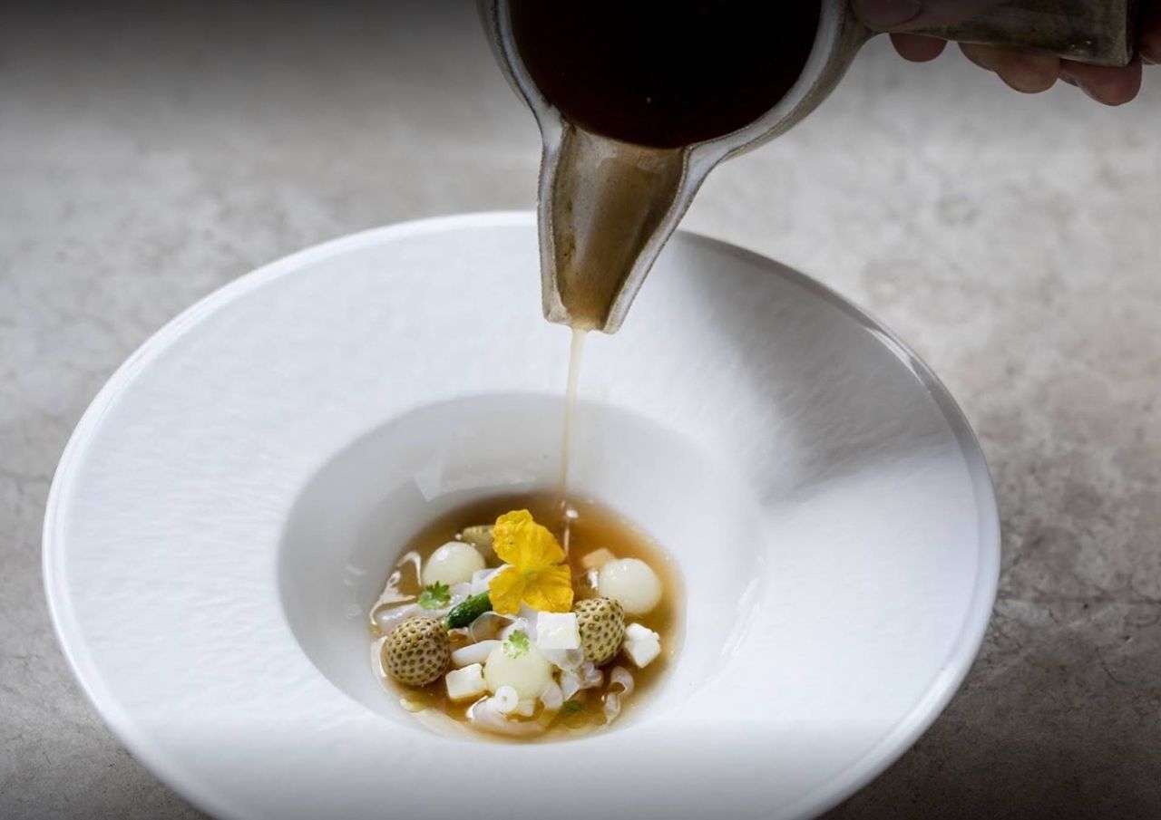 Foto: Ricard Camarena