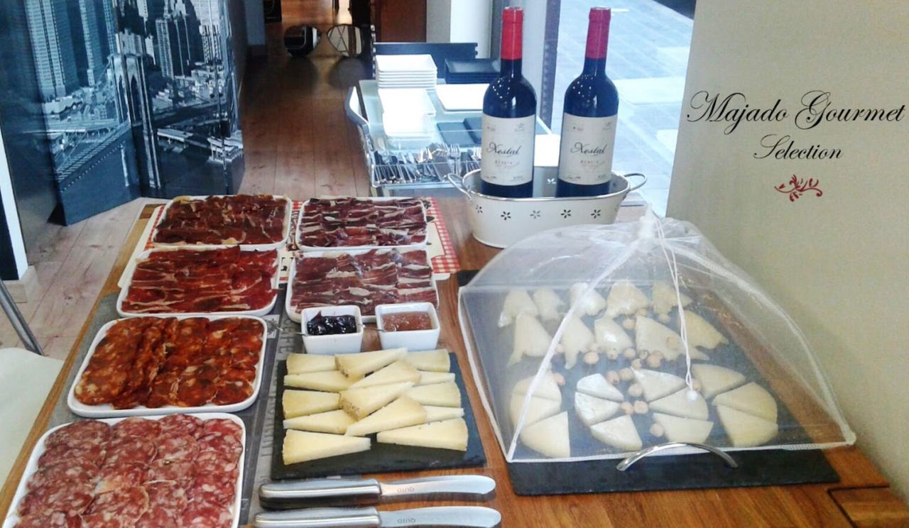 Foto: Majado Gourmet