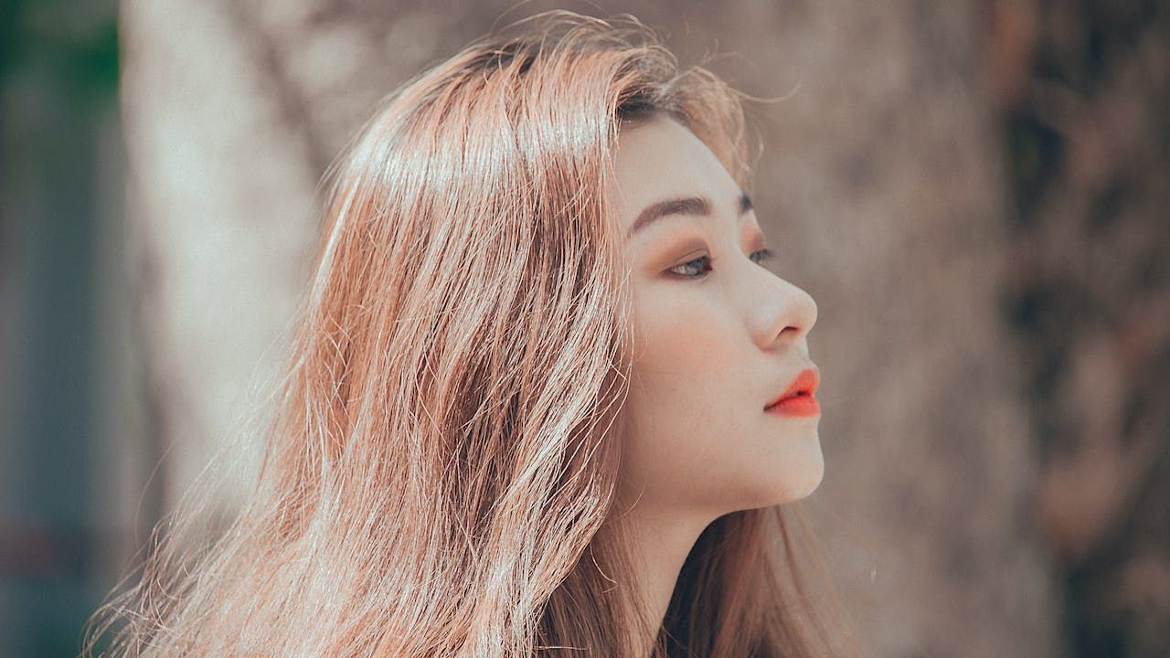 3 sitios top para hacer una limpieza de cutis en Valencia