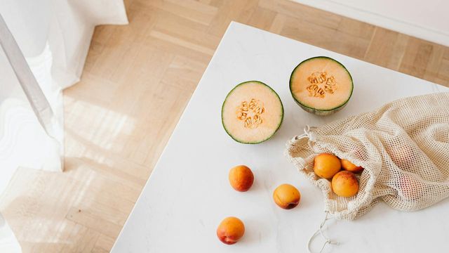 Las 3 mejores tiendas de productos ecológicos en Valencia