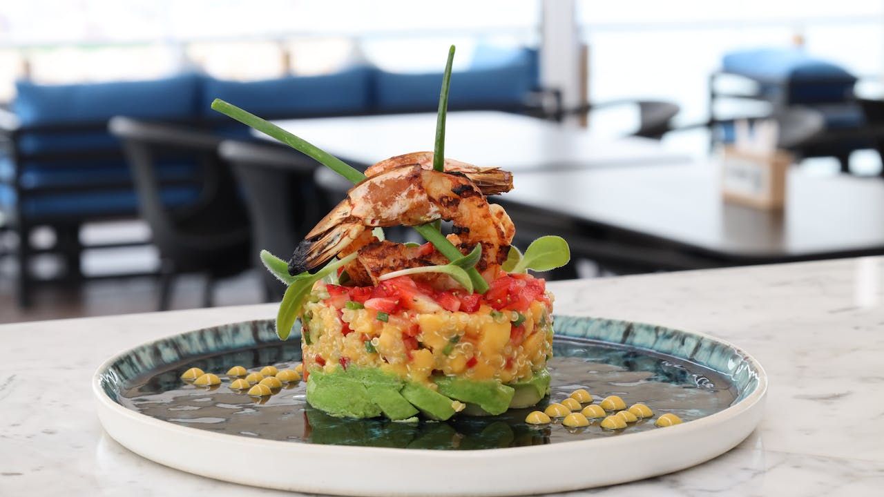 ¿Dónde comprar ají amarillo en Valencia?