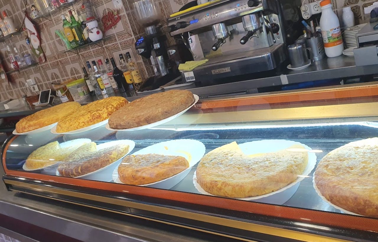 Foto: Cervecería Alhambra