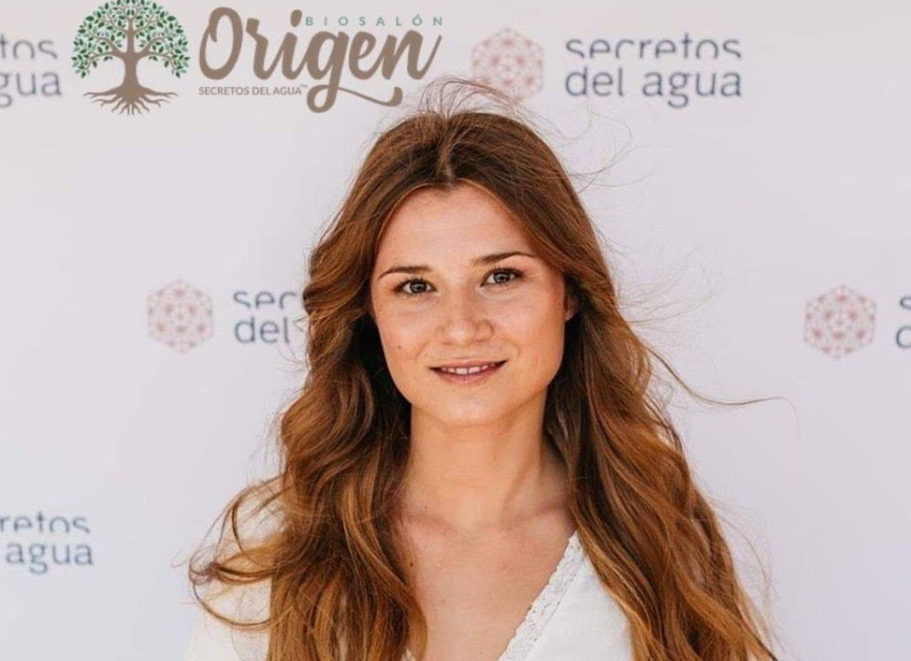 Foto: Peluquería Origen