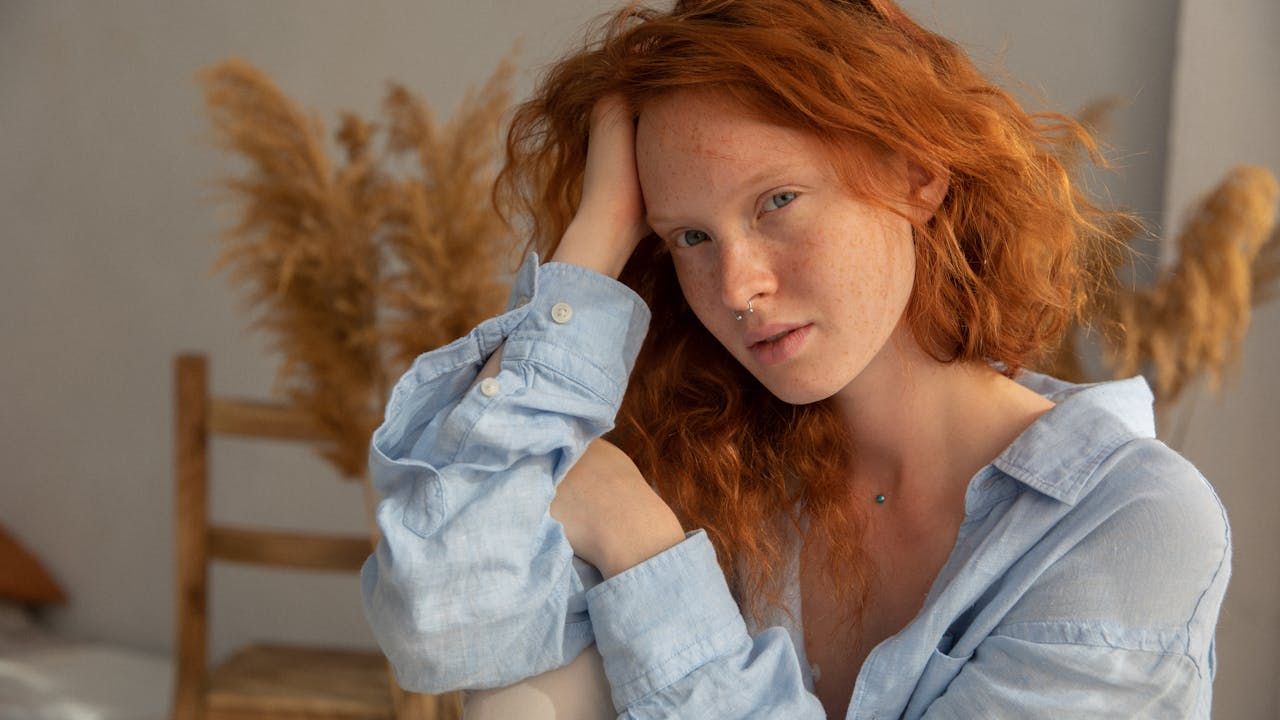 3 peluquerías que trabajan barros en Valencia