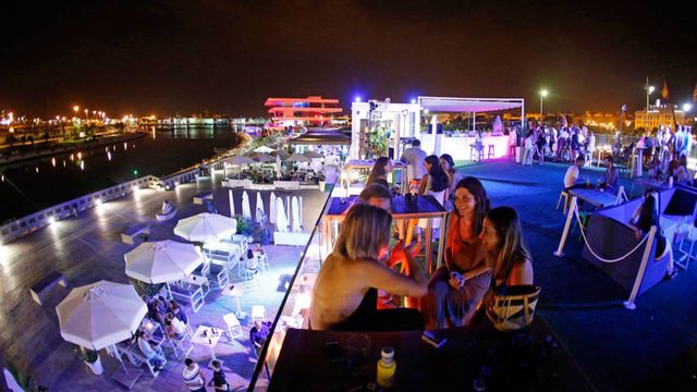 Descubriendo los sabores de Valencia: el Festival Cuina Oberta