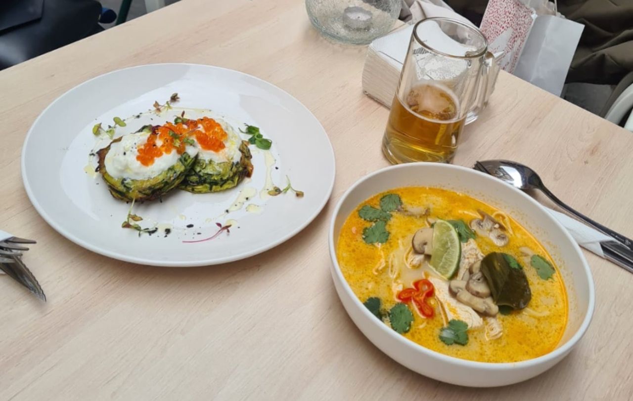 Foto: Lika Natural Food