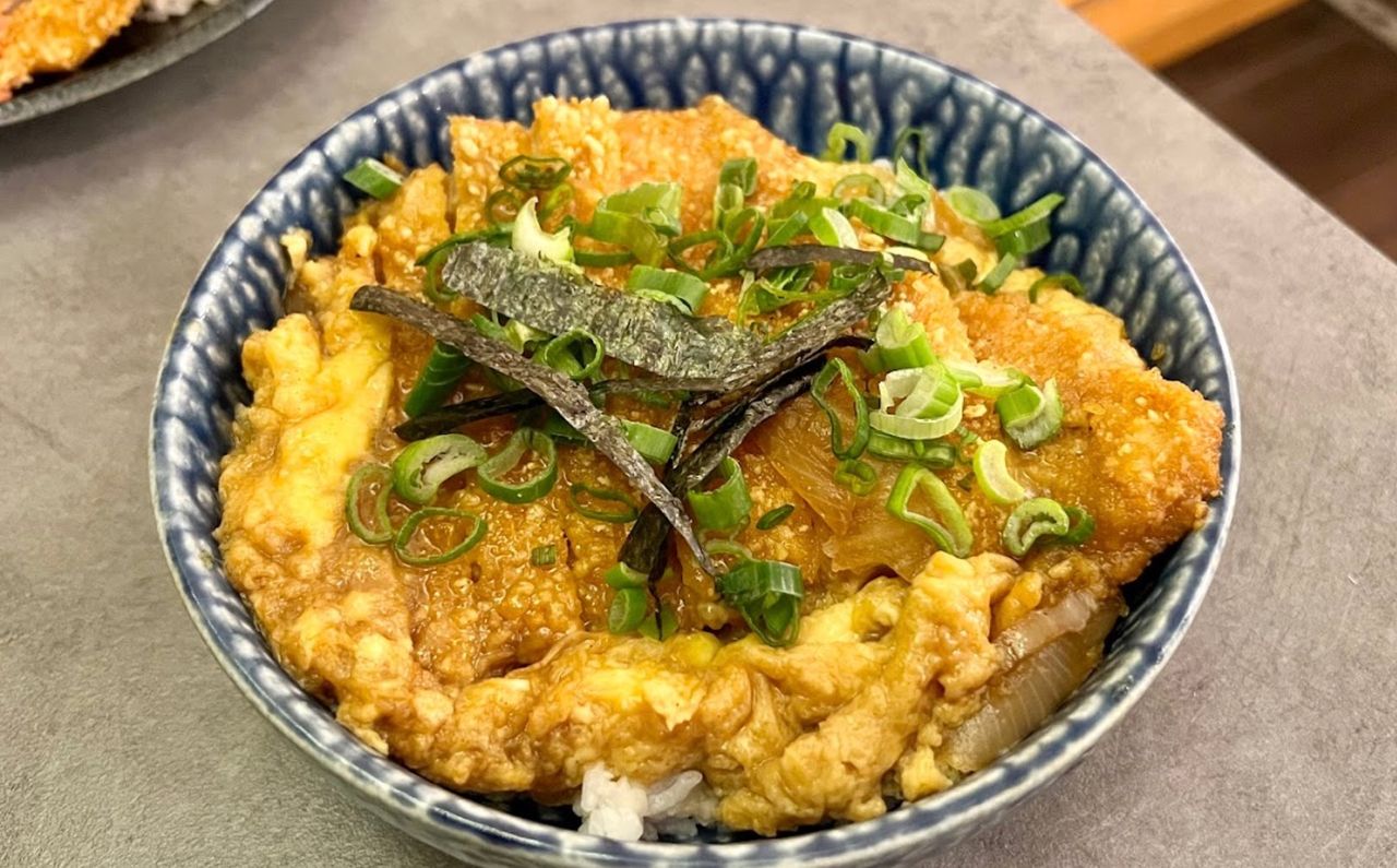 Foto: Okashi Valencia