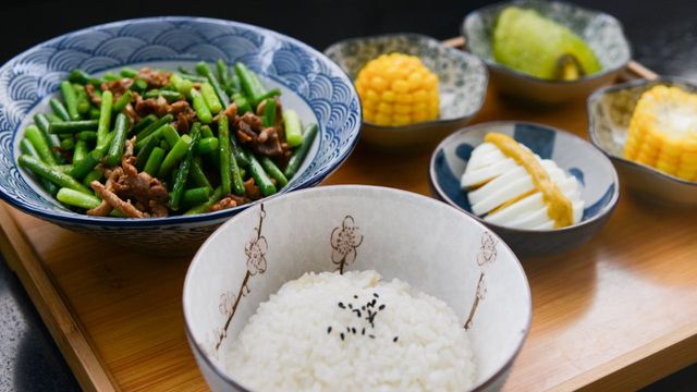 Los 3 mejores restaurantes de cocina ecuatoriana de Valencia