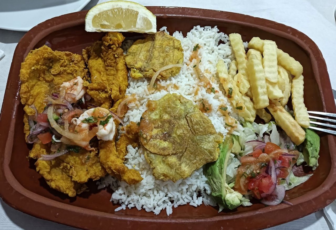 Foto: La Casa de Diego II