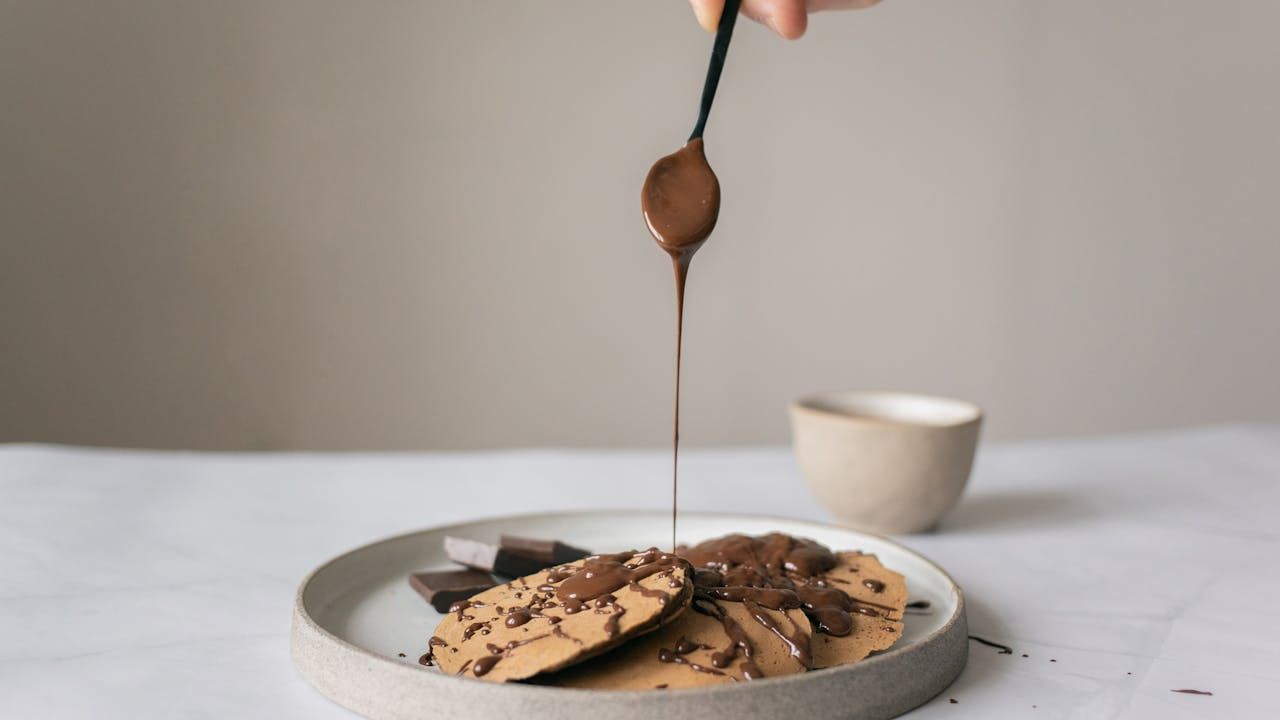 ¿Dónde venden los famosos dorayakis de Doraemon en Valencia?