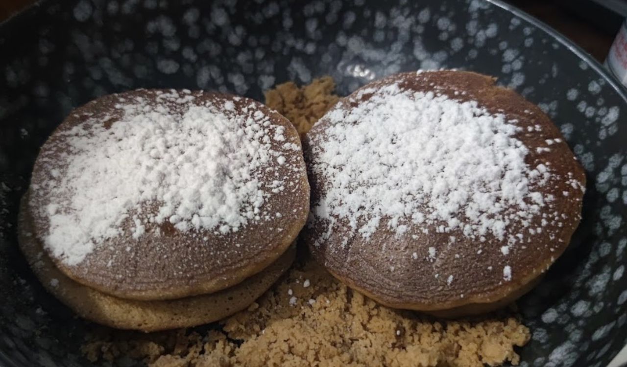 Foto: Q’ Sushi Valencia