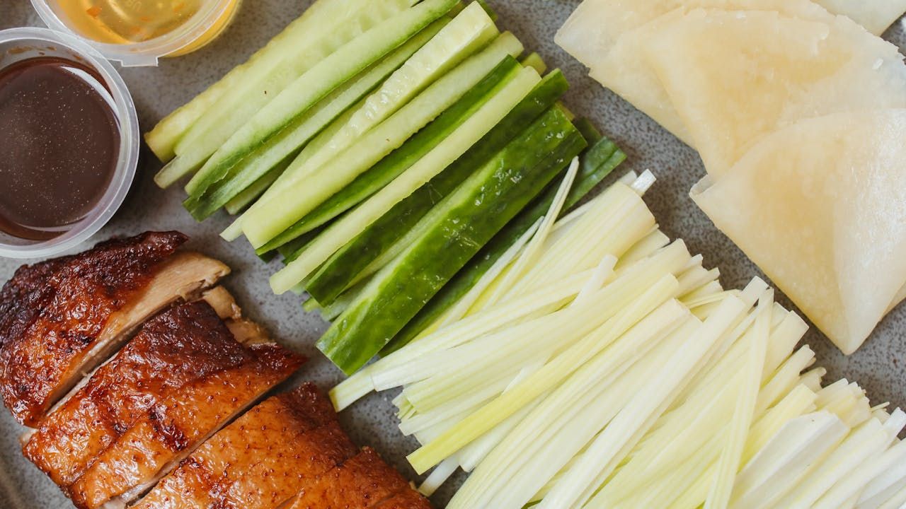 El fenómeno ‘Hot Pot’ llega a Valencia: los 3 mejores locales para probarlo