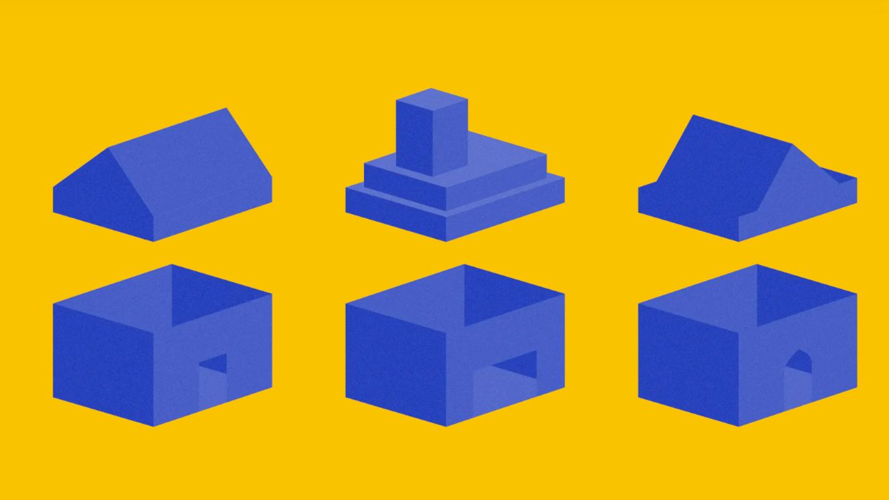 Open House Valencia 2024: Un viaje por la arquitectura valenciana