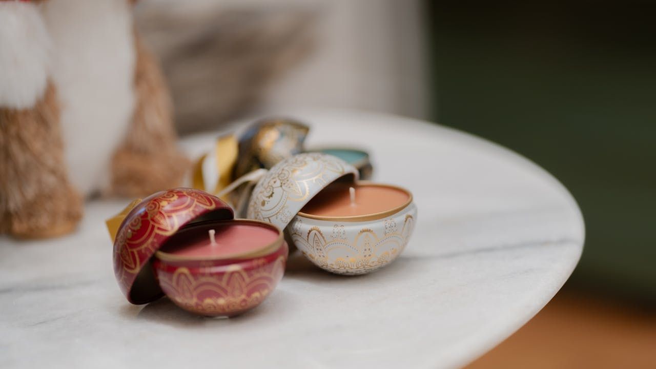 3 tiendas de recuerdos en Valencia para comprar un souvenir muy especial